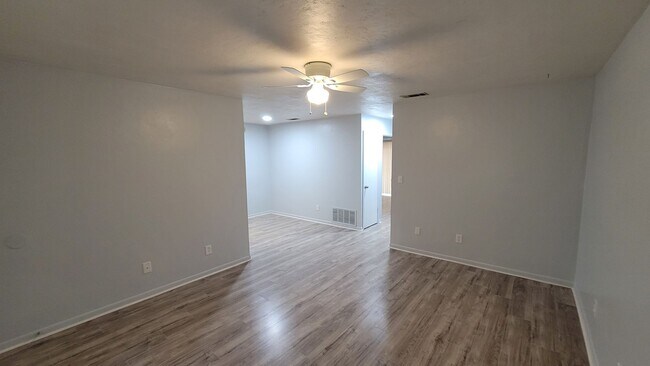 405 NE 42 Pl Unit 118-03