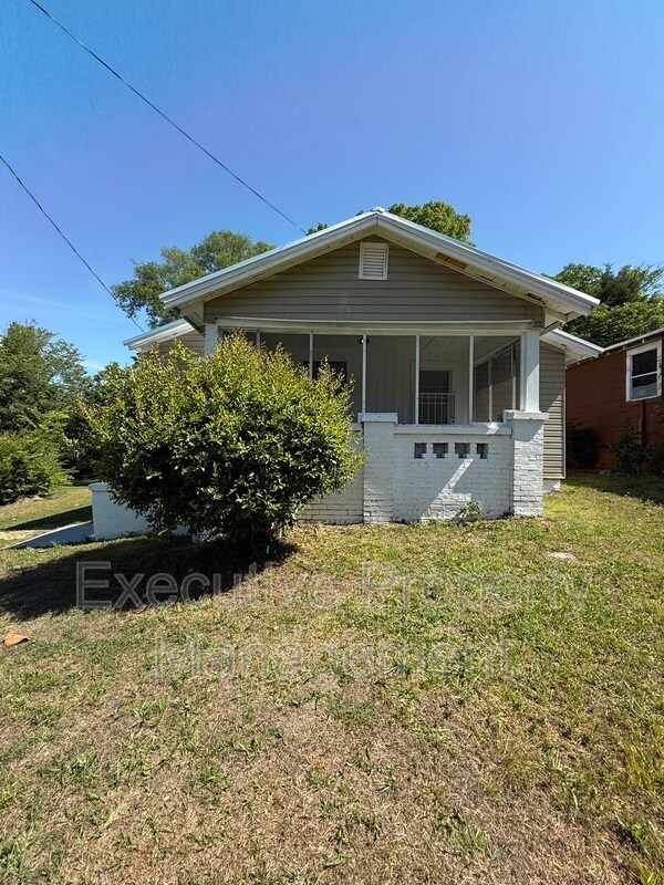 Photo - 2128 Mayfield Ave SW