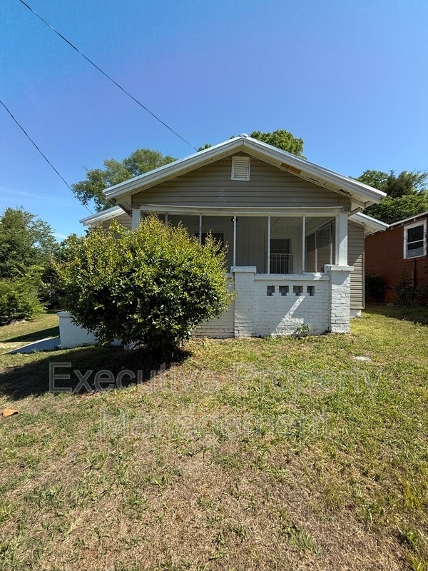 Building Photo - 2128 Mayfield Ave SW