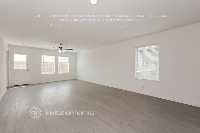 Photo - 1207 Canyon Wren Dr