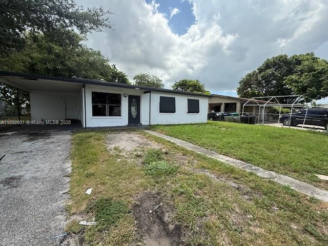 Building Photo - 1766 NW 34th Ave Rental