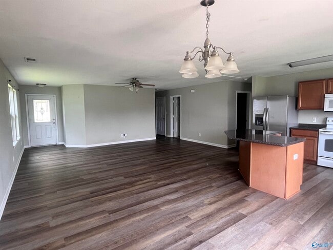Photo - 15281 Tyler Mill Dr