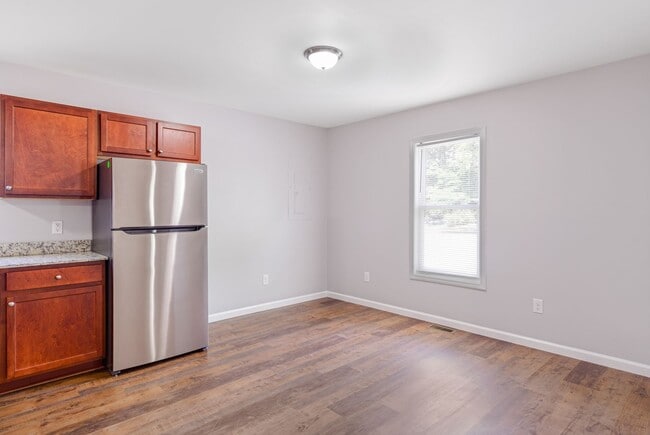 Photo - Location, Community, & Quality Living. It Starts Here!