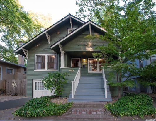 Photo - 305 25th Street