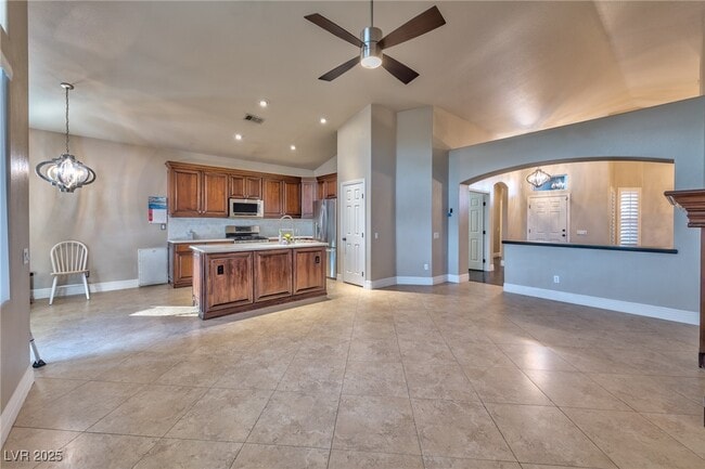 Photo - 10341 Timber Willow Ave