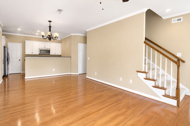 Photo - 899 Magnolia Ct Unit 899 Magnolia Ct.
