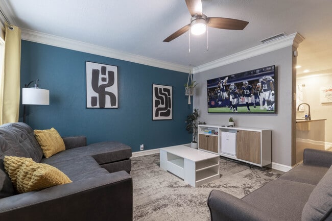 415 Circle Dr Unit SI ID1626238P