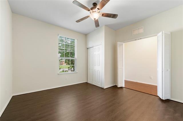 Photo - 2239 Heaton St