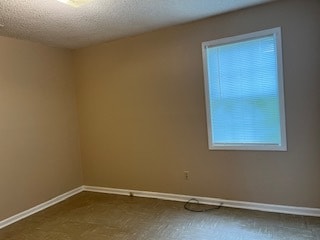 Photo - 464 Otis Dr Unit 1