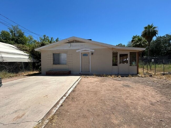Building Photo - 920 1/2 S Wilson St, Tempe Rental
