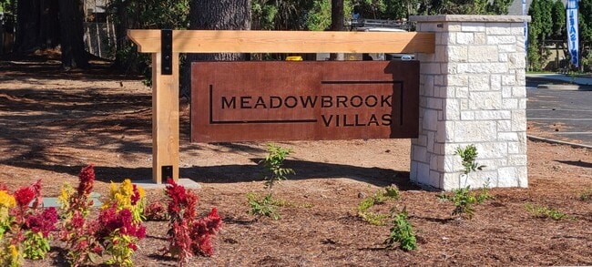 Photo - Meadow Brook Villas