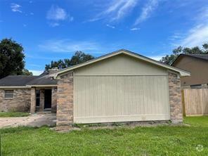 Building Photo - 1323 Kenforest Dr Rental