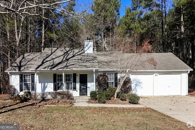 Building Photo - 189 Tanner Farm Dr Rental