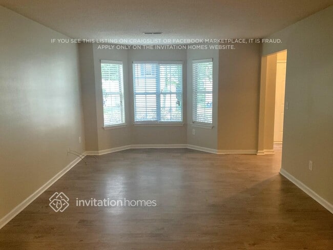 Photo - 3957 Waldrop Hills Dr