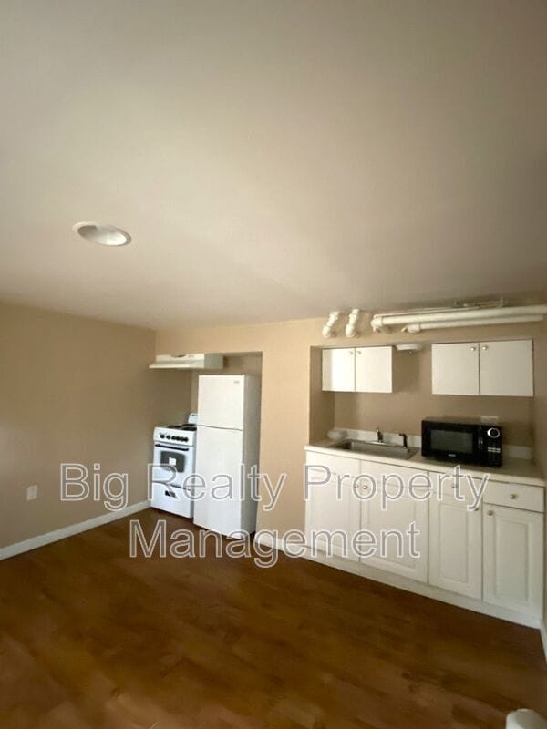 Photo - 435 Nutt Rd Unit 3
