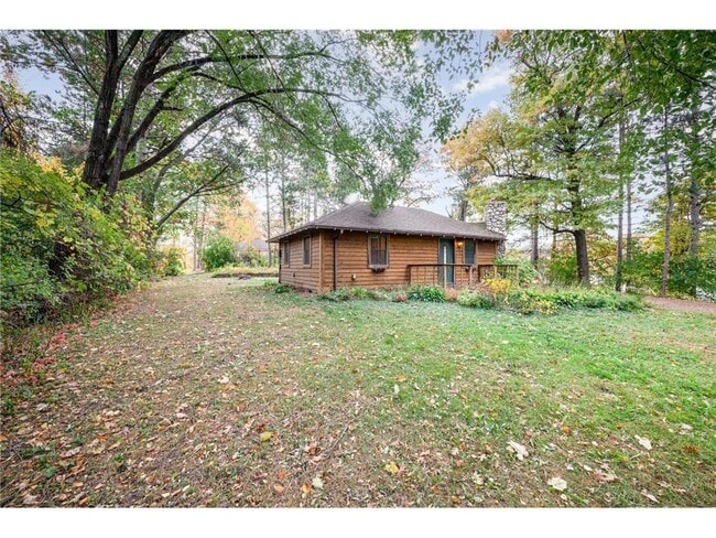 Photo - 10085 Scandia Trail N