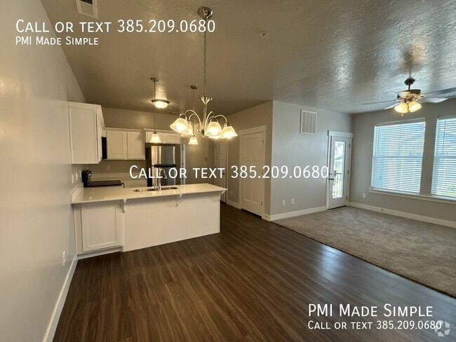 Building Photo - 3727 W 1530 N Unit 101 Rental
