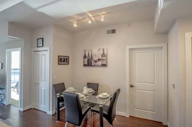 3380 Peachtree Rd NE Unit SI ID1013814P