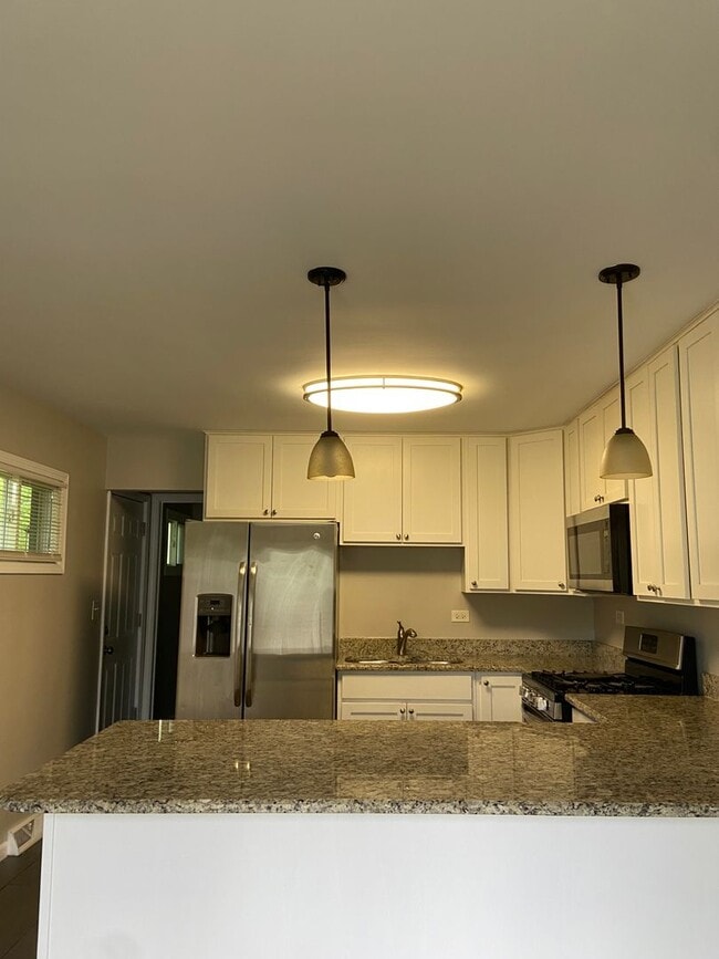 Photo - This property is available on a rent-to-own basis.
