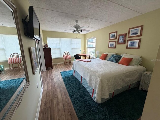 Photo - 3802 Gulf of Mexico Dr Unit A204