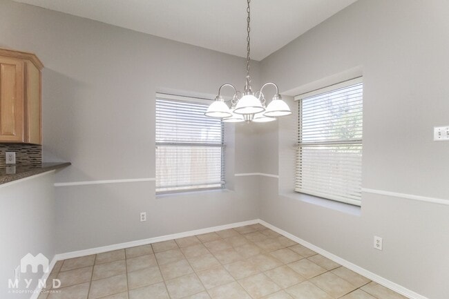 Photo - 8005 Berkshire Dr