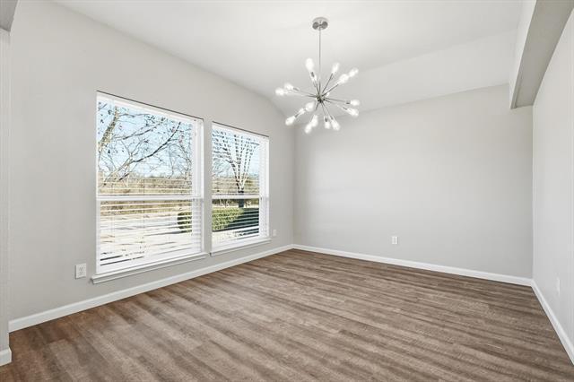 Photo - 7620 Waterside Pl