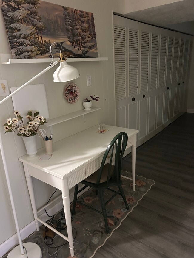 Photo - 3178 Ridge Rd