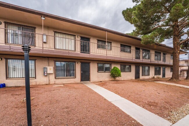 Photo - 1 Bedroom Downstairs  Condo Unit Near the ...