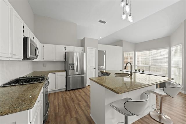 Photo - 9801 Concord Dr