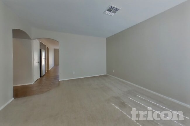 Photo - 11934 N Olive St