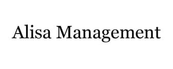 Alisa Management