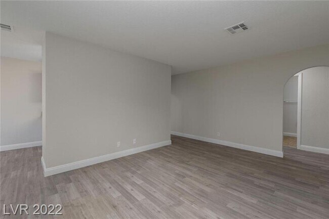 Photo - This beautiful 2 Bedroom and 2 Bath Condo in Northwest Vegas! Unit 202