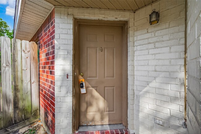 Photo - 4642 Callery Creek Dr