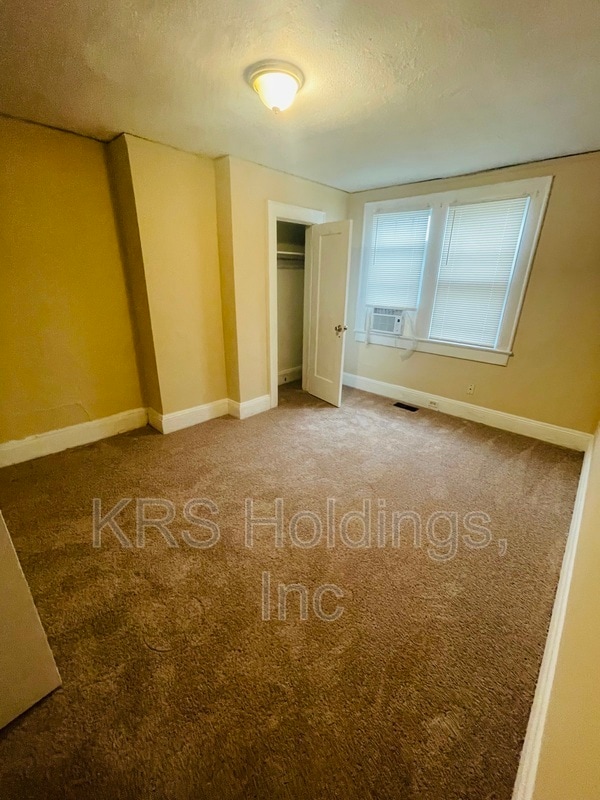 Photo - 1016 Anderson St Unit 2