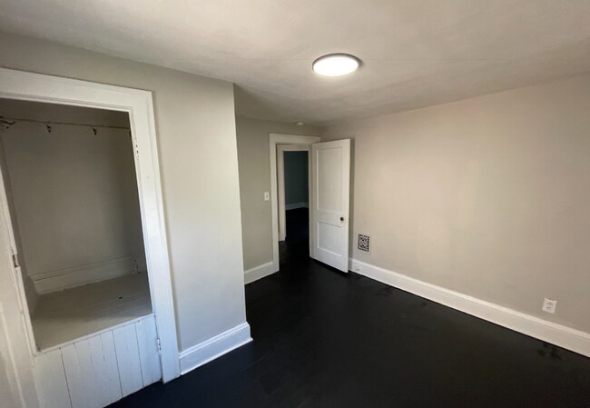 Photo - SECTION 8 and EDEN Accepted!! Spacious New...