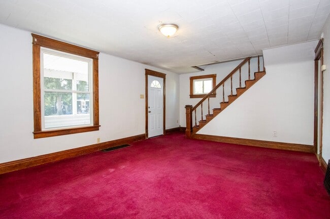 Photo - Two Bedroom Home