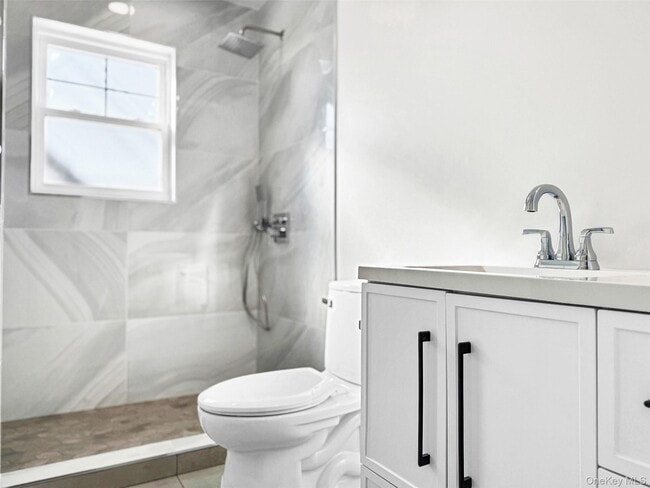 Photo - 5 Madison St Unit 2R