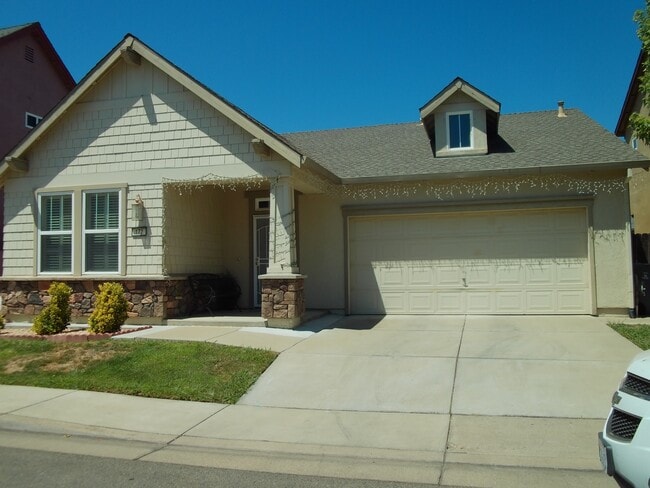 Photo - 172 Bristol Way Casa