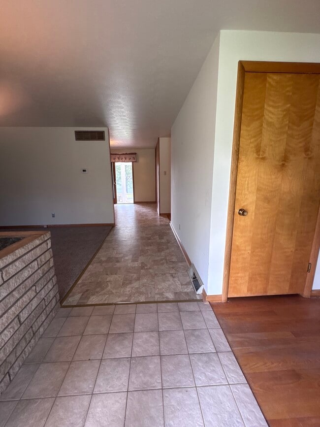 Photo - 2317 Miller Ave