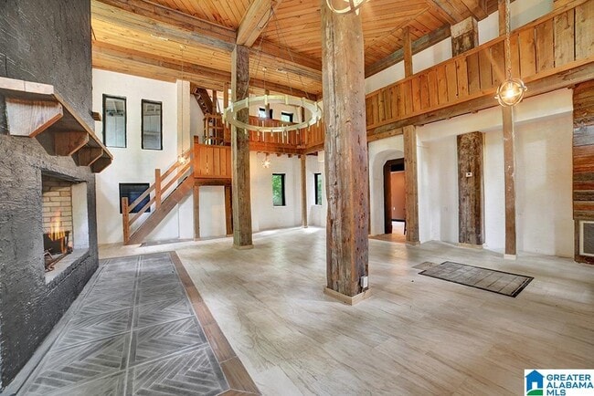 Photo - 2409 Cahaba River Estates