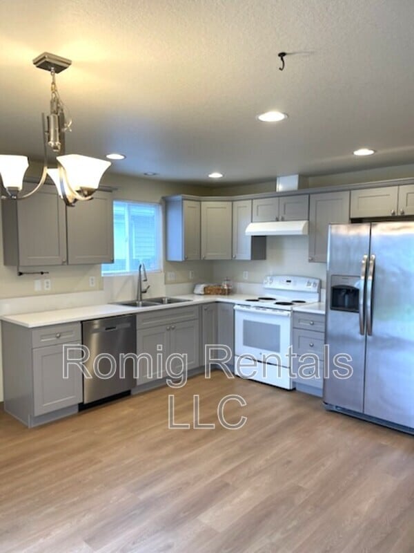 Photo - 15923 NE 90th St