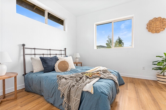 Photo - 2030 Salam Lp Unidad 2030