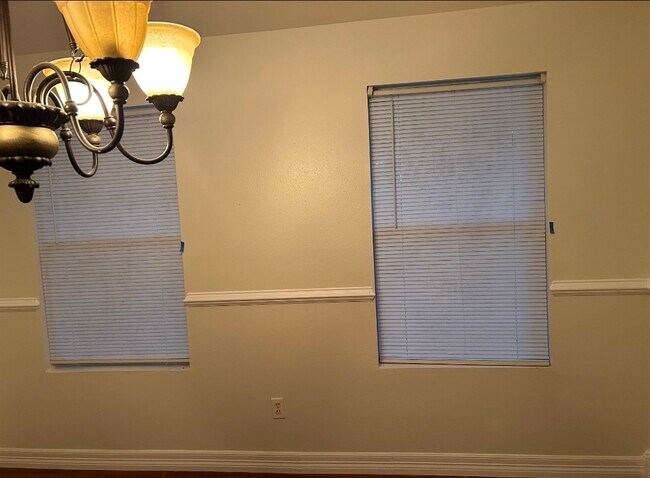 Photo - 12618 Roxdale Ridge Dr