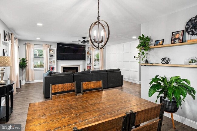 Photo - 3710 Ivy Hill Ln