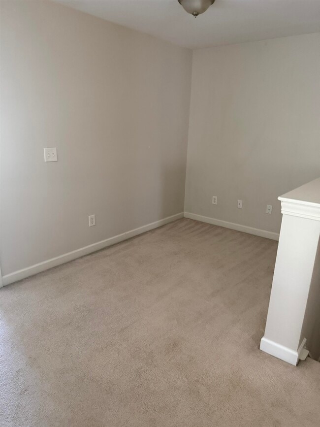 Photo - 1066 Fairway Ln