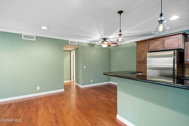 23663 Park Capri