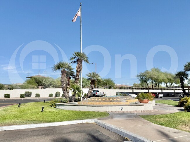 Photo - 11375 E Sahuaro Dr