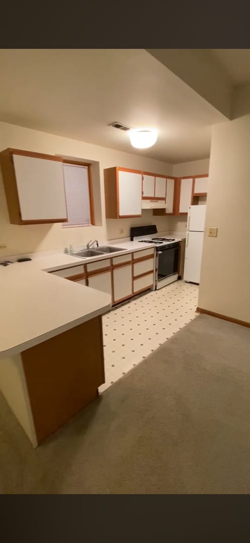 Photo - 1741 W Nelson St