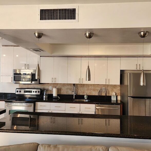 Photo - 18031 Biscayne Blvd Condo Unit 601