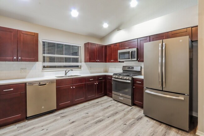 Photo - 29006 Old Marsh End Casa